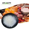 Food Additives Saccharin Sweeteners Sodium Saccharin